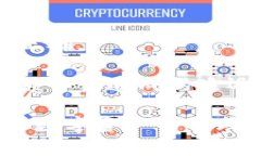 jiaoti如何在B特派收取BEP