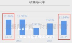 和关键词b特派钱包在哪买