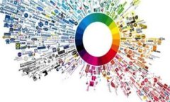 : B特派钱包认证失败？解