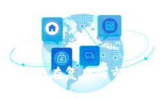    区块链数字货币概念币