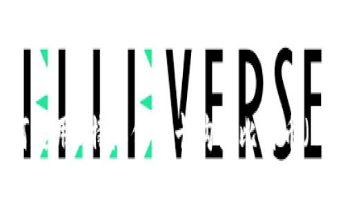 如何使用B特派信用卡购买比特币（BTC）