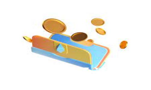 区块链铭文都有哪些币？详细解析及使用指南