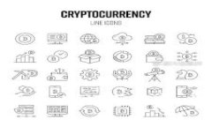 如何在比特派平台上成为