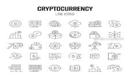 如何在比特派平台上成为卖家：详细指南与步骤