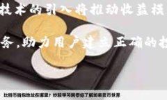 特派钱包（B Wallet）是一款