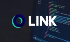 三方区块链最新信息价格