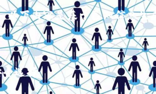 注意：由于我无法直接访问和下载外部链接，以下内容是基于已知信息生成的，包括一些假设性内容和一般性的原则。

和关键词的格式如下：

比特派中国官网下载：获取比特币钱包的安全选择