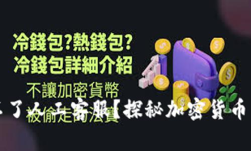 比特派为什么转不了人工客服？探秘加密货币交易平台客服问题