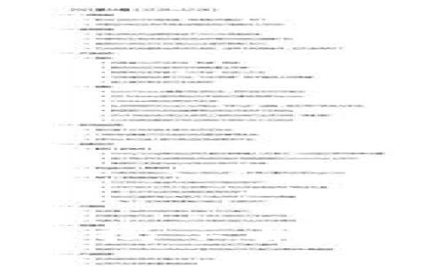 与关键词

印度区块链骗局案例：揭示最新诈骗手法与防范措施