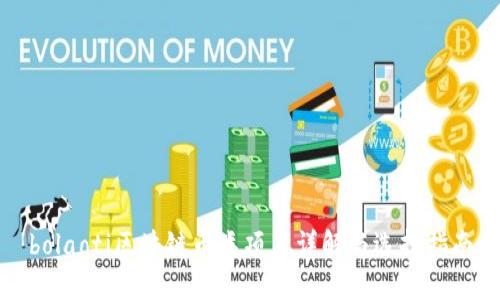 bolaoti区块链币类项目详解与选择指南