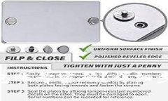 如何找回Bitpie钱包账号密