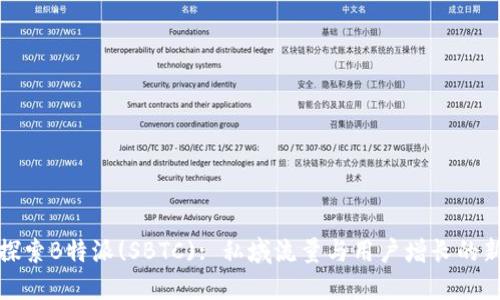 深入探索B特派(SBTC): 私域流量与用户增长的新机遇