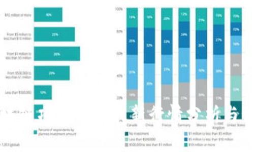 区块链项目今日最新行情分析与预测
