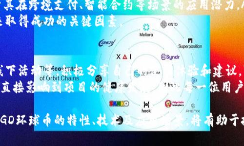 biao tiAGD环球币区块链：数字货币的未来与应用/biao ti
AGD环球币, 区块链, 数字货币, 加密货币, 投资/guanjianci

随着科技的发展，区块链技术逐渐成为当今金融行业关注的焦点，而数字货币的兴起更是推动了这一技术的普及。AGD环球币作为一种新兴的数字货币，凭借其独特的价值和潜在的应用前景，正吸引着越来越多的用户和投资者的关注。本文将深入探讨AGD环球币的区块链技术、应用场景以及投资前景，并分析在这一领域中可能面临的挑战。

一、AGD环球币的背景与发展
AGD环球币是一种基于区块链技术的数字货币，它的发布旨在为全球用户提供一个安全、高效的交易平台。自从比特币问世以来，数字货币市场经历了剧烈的波动和变化，而AGD环球币则致力于创造一个稳定的生态系统，为用户提供更好的体验。
AGD环球币的开发团队由一群经验丰富的区块链专家和金融投资者组成，他们希望通过AGD环球币改变传统金融交易的方式。该币种采用先进的区块链技术，以确保交易的安全性和透明性。

二、区块链技术的核心优势
区块链技术的出现，改变了数字交易的传统方式。它的核心优势在于去中心化、透明性和安全性。首先，去中心化的特性让用户不再依赖单一的中央机构，从而降低了交易成本并提高了交易的效率。
其次，区块链技术的透明性使得每一笔交易都可以被记录在账本中，并且任何人都可以查询到相应的交易记录。这种透明性有助于建立用户之间的信任，减少了欺诈行为的风险。
最后，区块链的安全性通过加密技术，确保了用户的数字资产不会被轻易窃取。此外，区块链中每一个节点都可以验证交易信息，这种去中心化的验证机制让整个系统更加稳固。

三、AGD环球币的应用场景
AGD环球币不仅是一种投资工具，它还有着广泛的应用场景。首先，在跨境支付方面，AGD环球币的低交易费用和快速结算时间使其成为企业和个人进行国际贸易的理想选择。传统的跨境支付往往需要较高的手续费和较长的时间，而AGD环球币则通过区块链技术消除了这些障碍。
其次，在智能合约领域，AGD环球币也展现出了强大的潜力。智能合约是一种自执行的合约，能够自动执行合同条款，并确保交易的公正。通过AGD环球币，可以创建更加复杂和灵活的智能合约，从而促进业务流程的自动化。
此外，AGD环球币还可以用于社会公益项目，通过区块链的透明性确保捐款的每一分钱都能用到实处。这种方式不仅提升了捐款的效率，还能增强公众对公益事业的信任感。

四、投资AGD环球币的前景
对于投资者而言，AGD环球币提供了一个新兴的投资机会。作为一种数字货币，AGD环球币在市场上的表现受多种因素影响，包括技术发展、市场需求和政策变化等。尽管数字货币市场波动较大，但从长远来看，AGD环球币凭借其独特的价值和潜力，可能会成为一种值得投资的资产。
然而，投资者在投资AGD环球币时，也需要注意相关的风险。数字货币的市场波动性较大，投资者需要具备相应的风险承受能力。此外，了解AGD环球币的背后团队和项目发展动态，也是作出明智投资决策的重要因素。

五、可能相关的问题与回答

1. AGD环球币与其他数字货币有什么区别？
AGD环球币与比特币、以太坊等主流数字货币相比，最大的区别在于其设计理念和应用场景。AGD环球币不仅仅是一种价值储存工具，更多的是致力于解决实际问题，如降低跨境支付成本和提高交易效率。另外，AGD环球币的开发团队在技术上采用的创新手段使其在安全性和可扩展性上有着更加优秀的表现。
此外，AGD环球币还注重可持续发展，它的治理结构和社区参与相对更加灵活，能够根据市场的变化不断调整策略。这些特色使得AGD环球币在竞争激烈的数字货币市场中，寻找到了一条差异化发展的道路。

2. 如何安全地投资AGD环球币？
在投资AGD环球币时，安全性是首要考虑因素。投资者应选择正规的交易平台进行交易，确保平台的合法性与安全性。此外，使用硬件钱包、冷钱包等保护个人私钥和资产的措施，也是保障投资安全的重要手段。
在进行投资前，投资者还应对AGD环球币的白皮书及相关资料进行深入研究，了解其使用场景、发展方向及市场前景。同时，合理配置资产，不要将所有资金投入单一项目，降低风险。

3. 区块链技术的未来发展趋势是什么？
未来，区块链技术将逐渐融入到各个行业，包括金融、医疗、物流等领域。随着技术的不断进步及数字经济的发展，区块链的应用将会更加广泛，特别是在数据隐私保护、智能合约和去中心化金融等方面将有更多突破。
在AGD环球币的带动下，区块链将推动传统行业的变革，促进价值的高效传递。当越来越多的企业和个人认识到区块链技术带来的便利和安全时，区块链的未来将会越来越光明。

4. AGD环球币的市场前景如何？
AGD环球币作为新兴的数字货币，其市场前景受到广泛关注。随着数字货币的认知度和接受度的提高，AGD环球币的用户基础将不断扩大。同时，基于其在跨境支付、智能合约等场景的应用潜力，AGD环球币有望获得更多的市场份额。
不过，市场竞争也日趋激烈，AGD环球币需要不断创新，提升自身的核心竞争力才能在众多竞争者中脱颖而出。保持技术的可持续发展，将是其在未来取得成功的关键因素。

5. 如何参与AGD环球币的社区建设？
参与AGD环球币的社区建设，对于其长期发展十分重要。投资者和用户可以通过多个渠道参与到社区中来，例如加入官方论坛、社交媒体群组、参加线下活动等。积极分享自己的使用体验和建议，可以帮助项目方产品，推动其发展。
同时，参与社区治理也为用户提供了表达意见和参与决策的机会，可以通过投票、提案等方式影响AGD环球币的未来方向。社区的活跃程度和参与度直接影响到项目的健康发展，因此每一位用户的参与都是不可或缺的。

综上所述，AGD环球币作为一种新型的数字货币，凭借着区块链技术的优势，在市场上展现出了广阔的发展前景。对于用户和投资者而言，深入了解AGD环球币的特性、技术及应用场景，将有助于把握数字货币未来的机会。