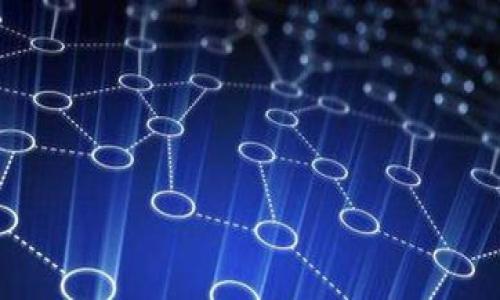   泰国最新区块链交易市场：前景、现状与机遇 / 
 guanjianci 泰国,区块链,交易市场,数字货币 /guanjianci 

随着数字经济的快速发展，区块链技术成为了各国重点关注和发展的一项技术。泰国，作为东南亚地区的一个重要经济体，近年来在区块链和数字货币领域也表现出浓厚的兴趣，甚至提出了一系列政策和举措来促进这一市场的发展。在本文中，我们将详细探讨泰国最新的区块链交易市场，包括其现状、前景及所带来的机遇，并回答一些潜在相关问题。

一、泰国区块链交易市场的现状
泰国的区块链市场正经历高速发展，这得益于国家对数字技术的拥抱以及相关法规的逐步完善。泰国证券交易委员会（SEC）在2018年开始正式监管数字货币交易，并设立了相关的法律框架以保障投资者的权益。这一举措为泰国的区块链交易市场创造了一个相对安全的环境。

目前，泰国已经有多家区块链交易所，包括Bitkub、Satang Pro等，受到了越来越多投资者的青睐。根据市场数据，这些交易所的交易量逐年上涨，显示出泰国居民对数字资产的热情。在交易所中，比特币、以太坊等主流数字货币的交易活动尤其频繁。

此外，泰国政府也积极推动区块链技术的应用，特别是在金融、物流和公共管理等领域。例如，泰国中央银行正探索使用区块链技术来改善国内的支付系统，以便提高支付效率并降低交易成本。

二、区块链交易市场的发展驱动力
泰国区块链交易市场的迅速发展受多种因素的驱动：

ul
  listrong政策支持：/strong泰国政府对区块链技术的认可和支持是促进市场发展的重要因素。通过制定监管政策，政府有效规制了市场，保护了投资者的利益。/li
  listrong投资者教育：/strong随着市场的成熟，越来越多的投资者对数字货币有了深入的了解，加之媒体的广泛报道，使得普通民众也开始关注这一新兴市场。/li
  listrong技术进步：/strong区块链技术的不断革新，为交易的便捷性和安全性提供了保障，同时也为新项目的孵化创造了可能。/li
/ul

三、泰国区块链交易市场的机遇
尽管泰国的区块链交易市场已经在众多方面取得了显著进展，但仍然存在着诸多的机遇：

ul
  listrong国际合作：/strong随着区块链技术的全球化发展，泰国可以借助国际合作，吸引更多的外资和技术，进一步提升市场的国际竞争力。/li
  listrong创新应用：/strong在金融科技、生物识别、供应链管理等领域，区块链技术还有很大的应用潜力，有望为企业创造新的商业模式。/li
  listrong推动普及化：/strong随着区块链技术逐渐被社会各界接受，未来有望实现更大规模的普及，带动更多的用户和企业参与进来。/li
/ul

四、潜在的风险与挑战
尽管市场前景乐观，但泰国的区块链交易市场也面临许多风险与挑战：

ul
  listrong技术安全性：/strong区块链虽然安全性高，但黑客攻击和安全漏洞仍会导致资金损失，用户对安全性的担忧可能会影响其投资信心。/li
  listrong监管不确定性：/strong尽管泰国政府已经建立了一定的监管框架，但监管政策的变化仍存在风险，企业与个人需随时关注政策动态。/li
  listrong市场波动性：/strong数字货币的价格波动非常剧烈，投资者需要具备足够的市场分析能力，避免因为市场波动造成重大损失。/li
/ul

五、相关问题探讨

1. 泰国区块链交易市场的主要参与者有哪些？
在泰国的区块链交易市场中，主要参与者包括交易所、投资者、开发者以及监管机构等。交易所如Bitkub、Satang Pro等是用户进行数字货币交易的主要平台。而投资者则覆盖从个人用户到机构投资者，表现出不同层次的参与热情。开发者则在底层技术、应用场景等方面进行创新。而监管机构如泰国证券交易委员会负责制定相关的法规政策，确保市场的健康运行。

此外，随着项目的增多，多种初创企业纷纷进入区块链生态系统，为市场带来了更多的多样性和活力。

2. 投资者在泰国的区块链交易市场需注意哪些风险？
投资者在进入泰国区块链交易市场时需要充分认识到多方面的风险：

ul
  li首先，市场风险是不可忽视的。由于数字货币价格波动剧烈，投资者可能会遭遇重大损失。/li
  li其次，技术风险也需引起重视。区块链技术虽安全，但黑客攻击事件时有发生，投资者需要有效保护自己的资产。/li
  li最后，合规风险也意味着投资者需要了解政府的监管政策，对于未遵循的项目应保持警惕。/li
/ul

3. 泰国的监管政策对区块链市场有什么影响？
泰国的监管政策在区块链市场的发展中起到至关重要的作用。自2018年以来，泰国证券交易委员会开始实施相关法规，明确了数字货币的法律地位和交易行为，这为市场的发展提供了法律保障。

这意味着投资者在参与交易时能享受到一定的法律保护，降低了他们的投资风险。同时，合规的交易所也能获得消费者的信任，进而吸引更多的用户加入。

4. 泰国区块链交易市场的未来发展趋势会如何？
未来，泰国的区块链交易市场可能会出现以下几个发展趋势：

ul
  li1. 增加国有及地方政府的参与，通过区块链技术来提升公共服务效率。/li
  li2. 区块链与其它新兴技术如人工智能、大数据等的结合，将带来更多创新应用。/li
  li3. 投资者教育将进一步加强，普通大众的参与感受将变得更为普及。/li
/ul

5. 如何选择符合自己需求的区块链交易平台？
选择区块链交易平台时，投资者需从多个维度考虑：

ul
  li首先，汇率和手续费是关键因素，交易成本会直接影响到投资收益。/li
  li其次，平台的安全性和信誉也非常重要。应选择那些有良好用户评价和安全保障措施的平台。/li
  li最后，平台提供的功能和服务，如多币种支持、实时行情等也应根据个人需求做出选择。/li
/ul

总之，泰国的区块链交易市场正在快速发展，既面临机遇也承受着挑战。对投资者而言，了解市场现状、风险与机遇，并选择合适的平台参与，是成功投资的关键。