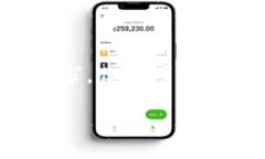 由于平台的限制，我无法