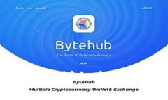 : b特派能交易吗？详细介