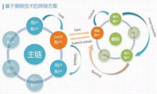 

了解B特派创世纪：带你进入高效办公的新纪元