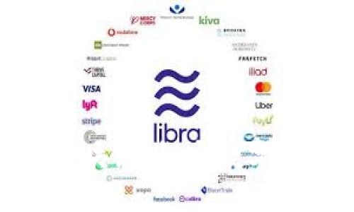 : 龙鳞币区块链：解密数字货币的未来