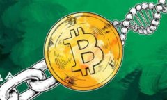 请注意：由于您请求的内