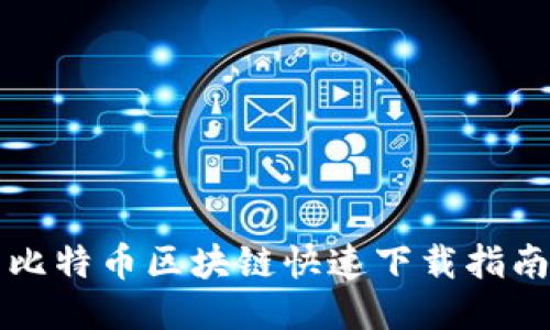 比特币区块链快速下载指南