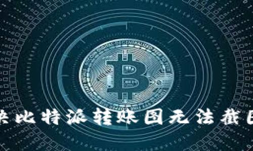 如何解决比特派转账图无法截图的问题