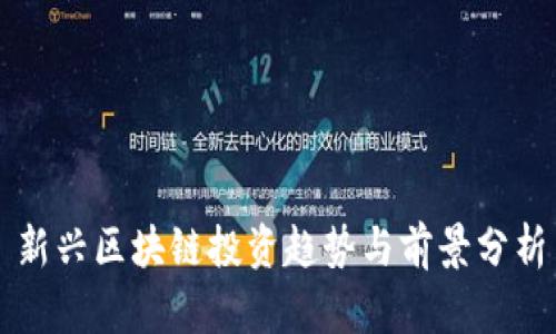新兴区块链投资趋势与前景分析