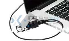 Bitpie钱包官网网址及使用