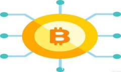   NT区块链币（NT Token）：