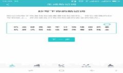 biao tiBitpie服务器出现错误