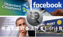 如何在苹果设备上下载B