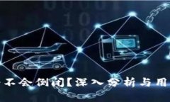 : 比特派会不会倒闭？深入