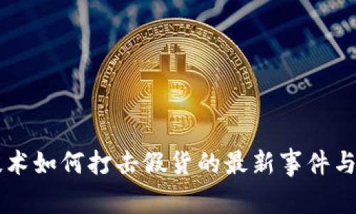 区块链技术如何打击假货的最新事件与案例分析