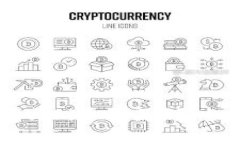 区块链与Pi币的区别：全面