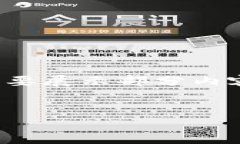 注意：由于内容长度过长