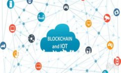 区块链与比特币：数字货