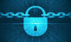 如何在B特派中添加多个以