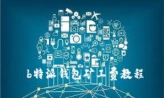  b特派钱包矿工费教程
