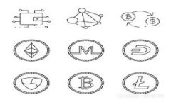 最新区块链新项目名称是