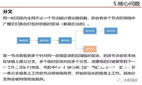 区块链最新信息汇总：2023年行业动态与前沿趋势