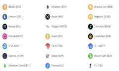 2023年湖南区块链公司排行