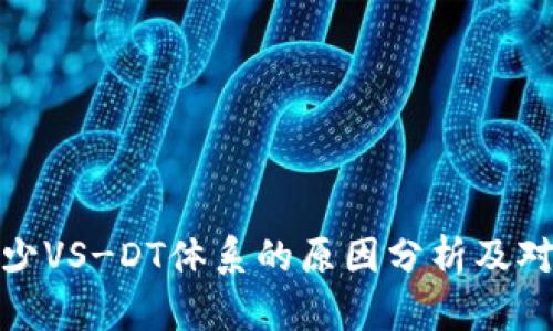 比特派缺少VS-DT体系的原因分析及对用户影响