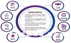 比特派纯净买卖步骤详解