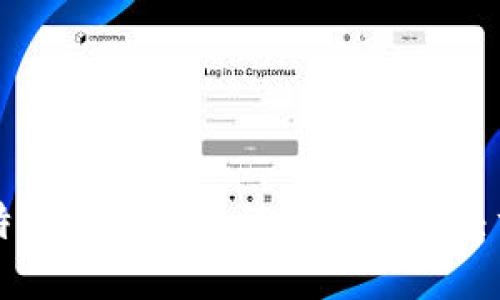 比特派钱包被封的原因及解决方法