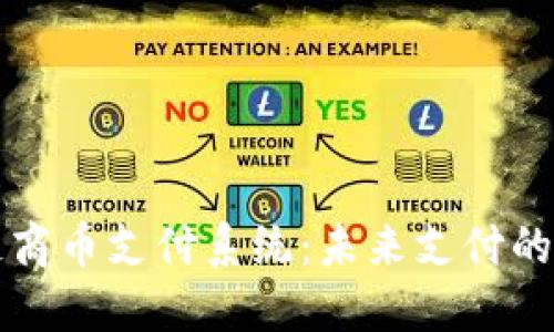 区块链商币支付系统：未来支付的新选择