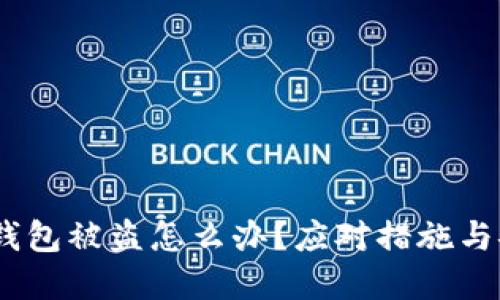 : b特派钱包被盗怎么办？应对措施与安全建议