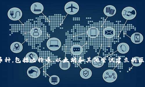 比特派（Bitpie）是一款数字货币钱包，主要用于存储和管理各种加密货币。它支持多种币种，包括比特币、以太坊和其他尝试建立的区块链平台上的代币。比特派的设计旨在为用户提供安全、便捷的加密资产管理解决方案。

如果您还有具体的问题，或者需要更详细的信息，请告诉我！