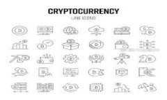 用户量最大的区块链币及