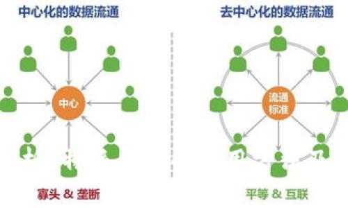全面解析b特派钱包的使用方法及其优势