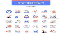 区块链的真正落地应用：